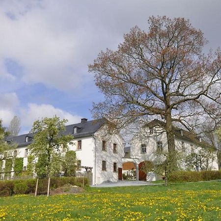 Landhausgarten Bunzmann Berg  Экстерьер фото