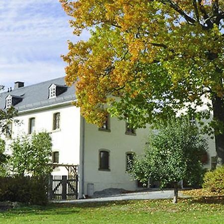 Landhausgarten Bunzmann Berg  Экстерьер фото