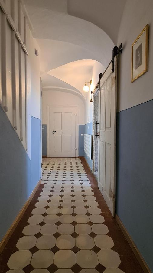 Landhausgarten Bunzmann Berg  Экстерьер фото