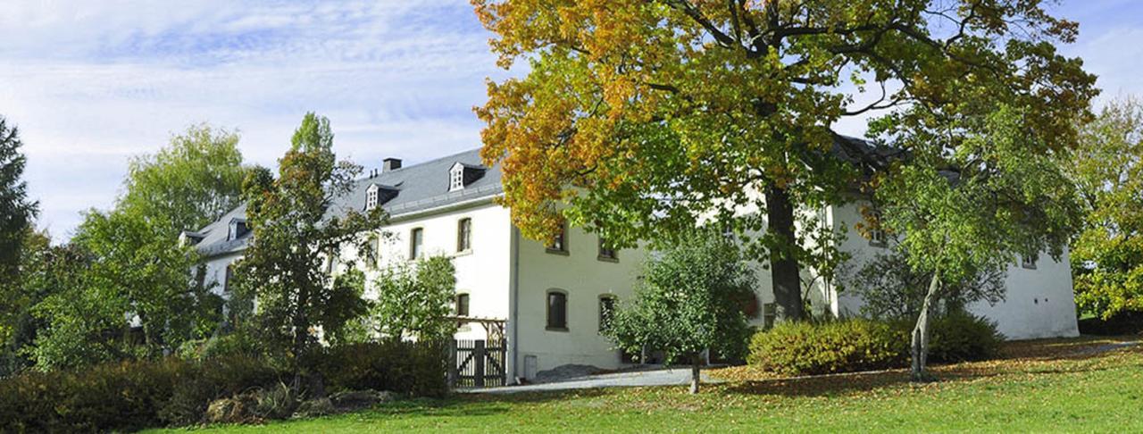 Landhausgarten Bunzmann Berg  Экстерьер фото